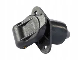 gniazdo-elektryczne-3-pin-przyczepy-kampera