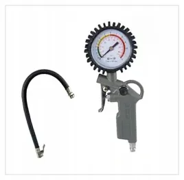 k0c09-cisnieniomierz-samochodowy-manometr-dbkod-0000-00