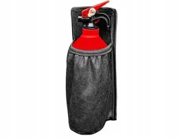 kieszen-z-rzepem-na-gasnice-pokrowiec-do-gasnicy-1kg