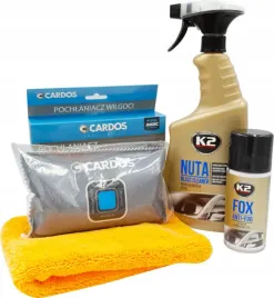 zestaw-k2-do-pielegnacji-auta-przeciw-wilgoci
