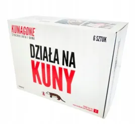 o5c22-odstraszacz-kun-6-pak-kunagone-naturalny-preparat-na-kuny