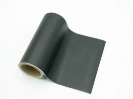 folia-progowa-na-slupki-progi-mat-czarna-11x500cm