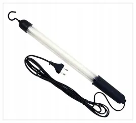 m5i74-lampa-warsztatowa-garazowa-dbkod-88928