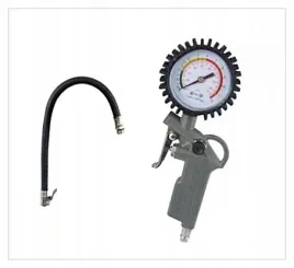 koddb-0000-00-cisnieniomierz-samochodowy-manometr-c5o32-pistoletem-z