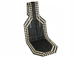 mata-koralikowa-drewniana-128x39cm-czarno-biala