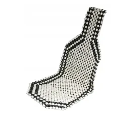 mata-koralikowa-drewniana-128x39cm-bialo-czarna