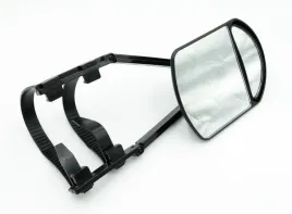 lusterko-dodatkowe-do-holowania-plus-martwe-pole