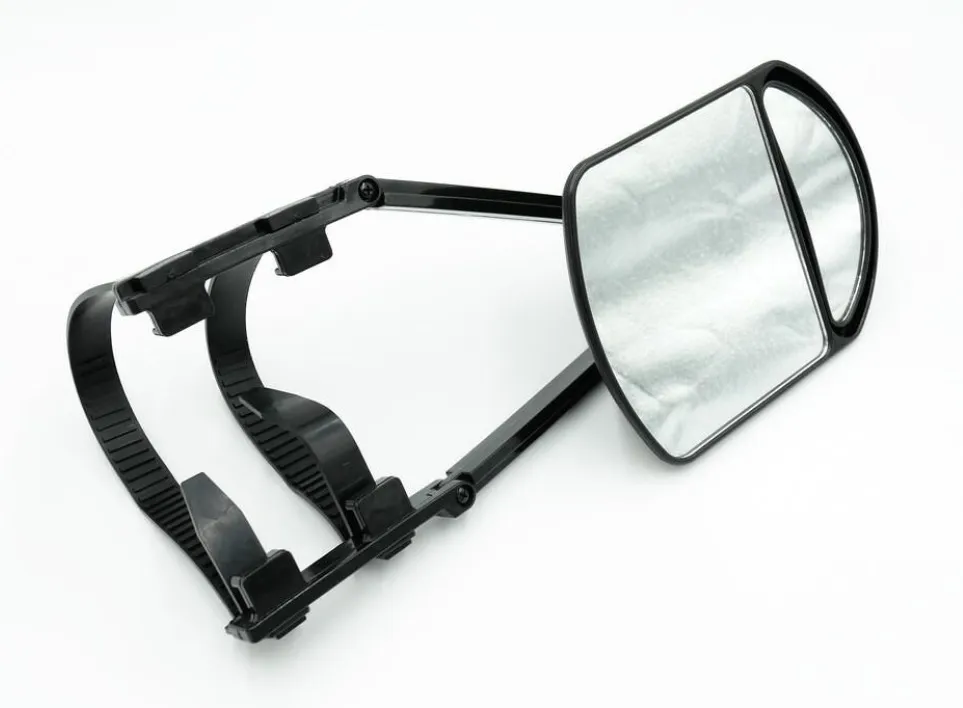 lusterko-dodatkowe-do-holowania-plus-martwe-pole-stan-nowy