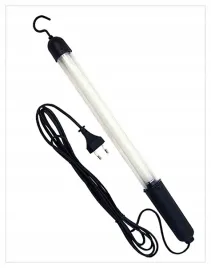 koddb-88928-lampa-warsztatowa-garazowa-n5l35-8w-230v