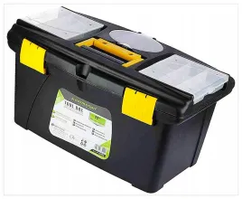 koddb-63420-skrzynka-narzedziowa-22-u4s64-duza-organizer