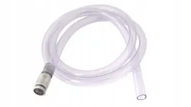 waz-samozasysajacy-samozaciagajacy-17mm-200cm-fv