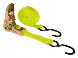 pas-z-napinaczem-do-mocowania-bagazu-45mb-500-kg