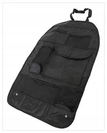 koddb-88906-organizer-ochronny-na-l2w31-samochodowego-fotela