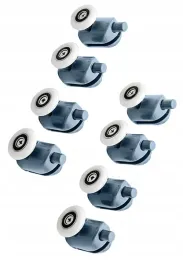 x8p85-kabiny-prysznicowej-dolne-8szt-rolki-do