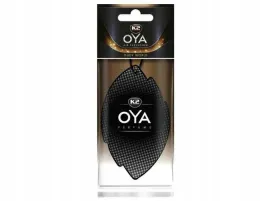 k2-zapach-oya-odswiezacz-powietrza-oudy-world