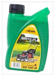 d7y65-axenol-garden-oil-olej-do-4-suwow-sae-10w30-11085