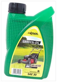 z8a67-axenol-garden-oil-olej-do-4-suwow-sae-30-600-ml-11039