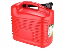 kanister-plastikowy-na-paliwo-20l-czerwony