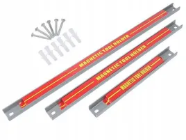 listwy-magnetyczne-3-szt-48-cm-37-cm-23-cm