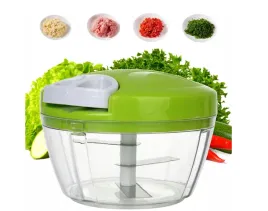 siekacz-krajacz-do-warzyw-cebuli-czosnku-sznurkowy