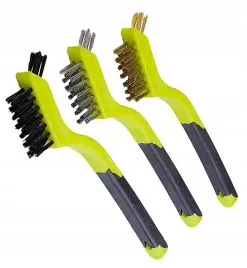 h0o54-szczotek-nylon-mosiadz-stal-nierdzewna-ze