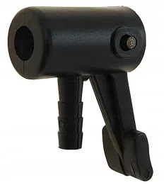 koncowka-do-pompowania-w2l79-kol-6mm-zaciskana-w2l