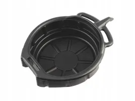 zlewarka-oleju-miska-do-spuszczania-olejow-misa-do-oleju-15l