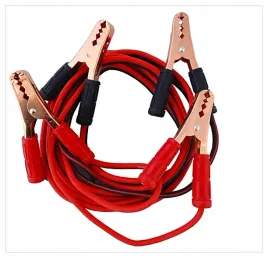 h9g86-kable-rozruchowe-grube-dbkod-88892