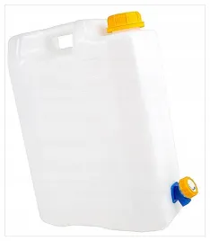 n9a61-kanister-na-wode-dbkod-86572