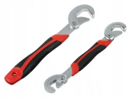 uniwersalne-klucze-hakowe-9-32-mm-2-szt