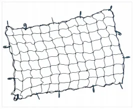 z3q19-siatka-do-mocowania-dbkod-88142