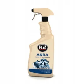 k2-akra-plyn-do-mycia-silnika-narzedzi-posadzek-fv