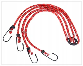 r6k79-linka-elastyczna-do-dbkod-88894