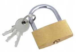 3-kluczami-klodka-mosiezna-50mm-z-l6d37