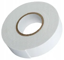 r1q97-dwustronna-1mm-x-19mm-5m-biala-tasma-piankow