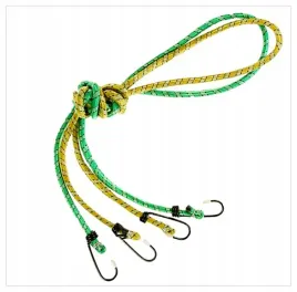 h5v52-linka-elastyczna-100cm-dbkod-88888