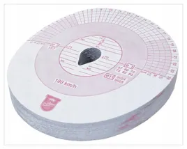 a4l27-wykresowki-tachografu-180-dbkod-35655