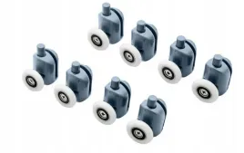 rolki-do-kabiny-prysznicowej-dolne-kabin-prysznicowych-8szt