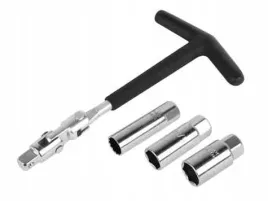 klucz-do-swiec-zaplonowych-z-nasadkami-3w1