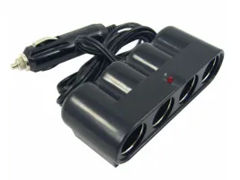 rozgaleziacz-samochodowy-4-wejscia-z-dioda-12v