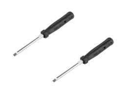 wkretak-dwustronny-plaski-krzyzak-5-6x150mm-2-szt