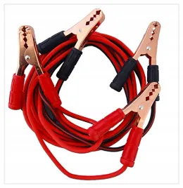 koddb-88892-kable-rozruchowe-grube-s3k51-600cm-metrow