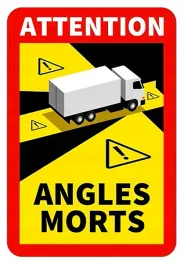 uv-tir-naklejka-angles-morts-25x17-cm-laminat-anty