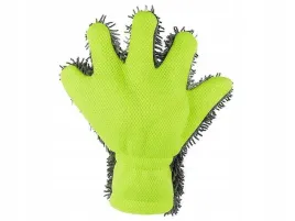 rekawica-z-palcami-z-mikrofibry-szenil-siatka