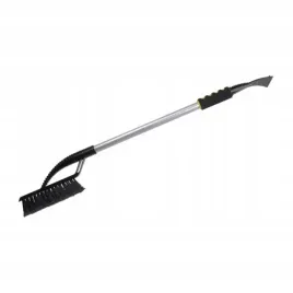 szczotka-ze-skrobaczka-samochodowa-aluminiowa-78cm
