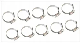 l6h53-opaski-zaciskowe-obejmy-dbkod-a063