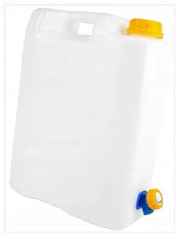 koddb-86572-kanister-na-wode-r2u72-pitnej-wody