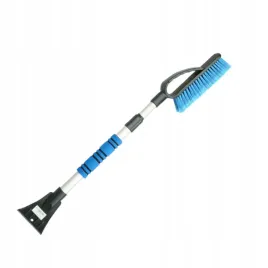 szczotko-skrobaczka-tajga-teleskopowa-75-106-cm