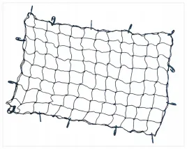 koddb-88142-siatka-do-mocowania-m9c11-fv-120x180cm