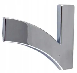 i8q73-cyfry-litera-literka-chrom-7-siedem-emblemat